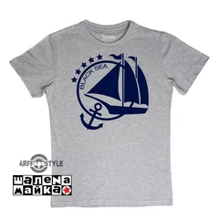 Украина, Ukraine, море, лето, sea, summer, ARFFStyle